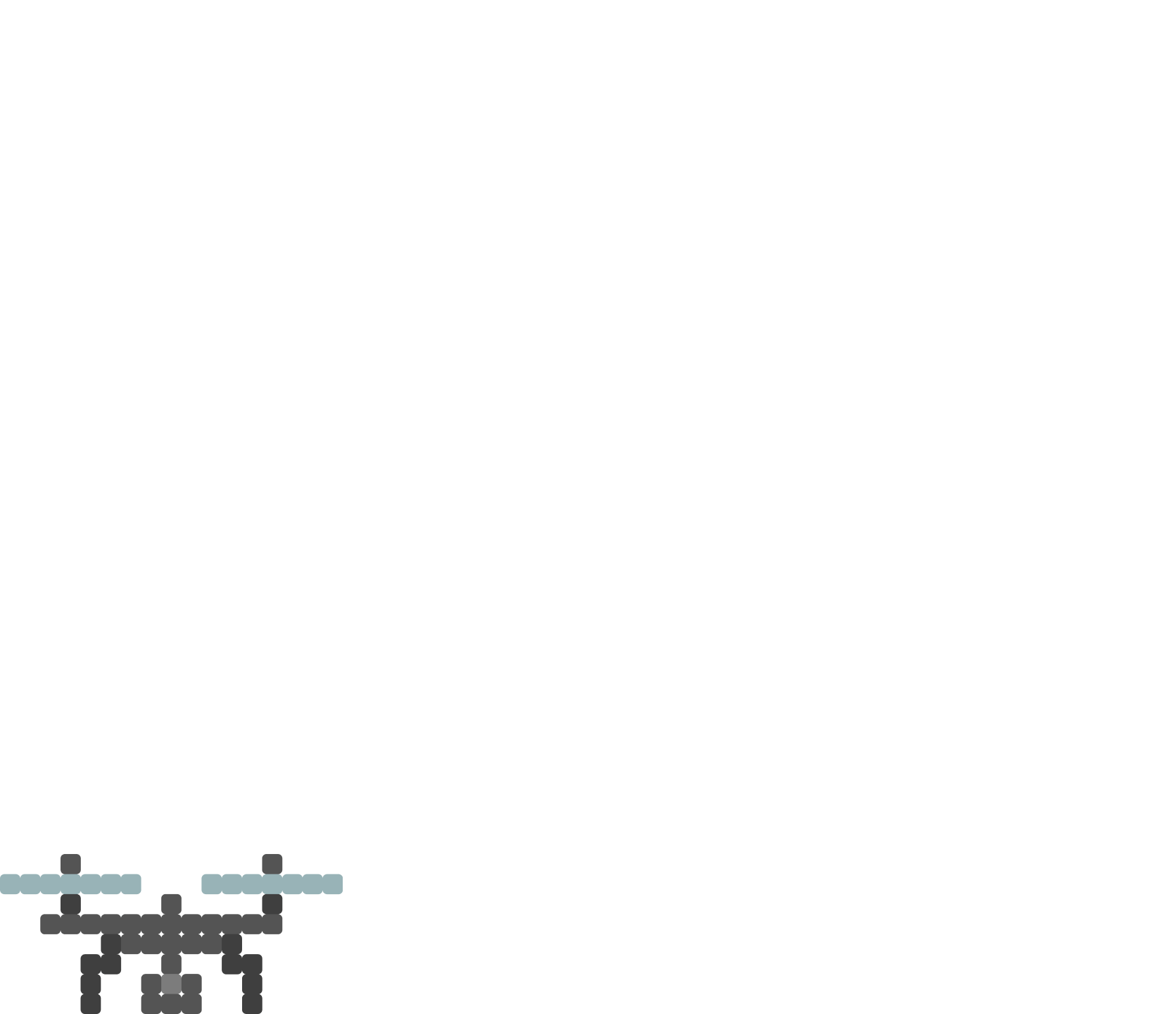 Drone gif